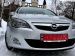 Opel astra j 2012 з пробігом 90 тис.км. 1.6 л. в Киеве на Auto24.org – фото 4