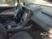 Chevrolet Volt 1.4 CVT (84 л.с.) 2014 с пробегом 39 тыс.км.  л. в Харькове на Auto24.org – фото 6