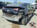 Chevrolet Volt 1.4 CVT (84 л.с.) 2014 с пробегом 39 тыс.км.  л. в Харькове на Auto24.org – фото 5