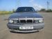 BMW X6 1993 с пробегом 400 тыс.км. 4 л. в Одессе на Auto24.org – фото 3
