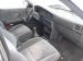 Mazda 626 1989 с пробегом 255 тыс.км. 2.184 л. в Житомире на Auto24.org – фото 8