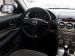 Mazda 6 2003 с пробегом 210 тыс.км. 1.999 л. в Львове на Auto24.org – фото 3