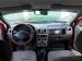 Dacia Logan 2007 с пробегом 161 тыс.км. 1.39 л. в Сумах на Auto24.org – фото 4