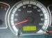 Daewoo Nexia 1997 з пробігом 261 тис.км. 1.5 л. в Курахово на Auto24.org – фото 9