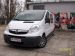 Opel Vivaro 2008 с пробегом 208 тыс.км. 2.5 л. в Ровно на Auto24.org – фото 7