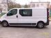 Opel Vivaro 2008 с пробегом 208 тыс.км. 2.5 л. в Ровно на Auto24.org – фото 3