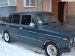 ВАЗ 2106 1996 с пробегом 1 тыс.км. 1.5 л. в Ровно на Auto24.org – фото 2