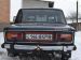 ВАЗ 2106 1996 с пробегом 1 тыс.км. 1.5 л. в Ровно на Auto24.org – фото 3