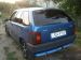 Fiat Tipo 1988 с пробегом 129 тыс.км. 1.372 л. в Одессе на Auto24.org – фото 7