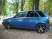Fiat Tipo 1988 с пробегом 129 тыс.км. 1.372 л. в Одессе на Auto24.org – фото 4