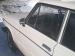 ВАЗ 2106 1991 с пробегом 80 тыс.км. 1.5 л. в Черкассах на Auto24.org – фото 8
