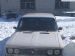 ВАЗ 2106 1991 с пробегом 80 тыс.км. 1.5 л. в Черкассах на Auto24.org – фото 10