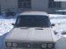 ВАЗ 2106 1991 с пробегом 80 тыс.км. 1.5 л. в Черкассах на Auto24.org – фото 3