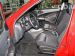 Nissan Juke 1.5 dCi MT (110 л.с.) 2014 с пробегом 1 тыс.км.  л. в Белой Церкви на Auto24.org – фото 9