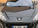 Peugeot 308 2012 с пробегом 188 тыс.км. 1.6 л. в Львове на Auto24.org – фото 2