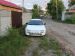 Mazda 323 1994 с пробегом 377 тыс.км. 1.489 л. в Харькове на Auto24.org – фото 2