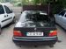 BMW 318i 1992 с пробегом 270 тыс.км. 1.8 л. в Житомире на Auto24.org – фото 1