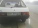 ЗАЗ 1102 таврия 1991 с пробегом 1 тыс.км. 1.1 л. в Одессе на Auto24.org – фото 3