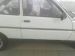 ЗАЗ 1102 таврия 1991 з пробігом 1 тис.км. 1.1 л. в Одессе на Auto24.org – фото 5