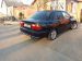 Mazda 323 1997 з пробігом 440 тис.км. 1.489 л. в Харькове на Auto24.org – фото 4