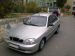 Daewoo Lanos 2006 с пробегом 120 тыс.км. 1.5 л. в Киеве на Auto24.org – фото 4