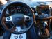 Ford Kuga 2016 з пробігом 44 тис.км. 2 л. в Одессе на Auto24.org – фото 8