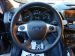Ford Kuga 2016 з пробігом 44 тис.км. 2 л. в Одессе на Auto24.org – фото 9