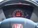 Honda Civic 2008 с пробегом 120 тыс.км. 1.998 л. в Полтаве на Auto24.org – фото 3