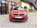 Volkswagen Polo 2011 з пробігом 29 тис.км.  л. в Киеве на Auto24.org – фото 1