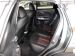 Nissan Juke 1.6 CVT (117 л.с.) LE (N--BB) 2014 з пробігом 1 тис.км.  л. в Белой Церкви на Auto24.org – фото 3