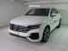 Volkswagen Touareg 3.0 TDI АТ 4x4 (286 л.с.) R-line