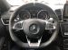 Mercedes-Benz GLE-Класс AMG 63 S 4MATIC 7G-TRONIC (585 л.с.) 2016 з пробігом 2 тис.км.  л. в Киеве на Auto24.org – фото 9
