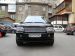 Land Rover Range Rover 2003 з пробігом 168 тис.км. 4.398 л. в Киеве на Auto24.org – фото 3