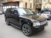 Land Rover Range Rover 2003 с пробегом 168 тыс.км. 4.398 л. в Киеве на Auto24.org – фото 1