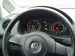 Volkswagen Caddy 2011 с пробегом 140 тыс.км. 1.598 л. в Покровске на Auto24.org – фото 7