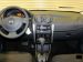 Nissan Almera 1.6 AT (102 л.с.) Comfort Plus 2014 с пробегом 1 тыс.км.  л. в Белой Церкви на Auto24.org – фото 2