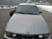 BMW 5 серия 1991 с пробегом 1 тыс.км. 1.999 л. в Киеве на Auto24.org – фото 1