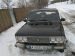 ВАЗ 2106 1987 с пробегом 91 тыс.км.  л. в Киеве на Auto24.org – фото 1