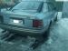 Ford Scorpio 1985 с пробегом 3 тыс.км.  л. в Черкассах на Auto24.org – фото 4