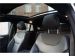Mercedes-Benz GLE-Класс AMG 43 4MATIC 9G-TRONIC (390 л.с.) 2017 с пробегом 1 тыс.км.  л. в Киеве на Auto24.org – фото 10