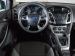 Ford Focus 1.5 Duratorq TDCi МТ (120 л.с.) Buisness 2014 з пробігом 1 тис.км.  л. в Харькове на Auto24.org – фото 8