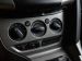 Ford Focus 1.5 Duratorq TDCi МТ (120 л.с.) Buisness 2014 с пробегом 1 тыс.км.  л. в Харькове на Auto24.org – фото 5