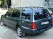 Volkswagen Golf Variant 1996 с пробегом 270 тыс.км. 2.861 л. в Одессе на Auto24.org – фото 4