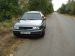Volkswagen Golf Variant 1996 с пробегом 270 тыс.км. 2.861 л. в Одессе на Auto24.org – фото 1