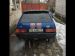ЗАЗ 1102 таврия 1993 с пробегом 100 тыс.км. 1.197 л. в Днепре на Auto24.org – фото 2