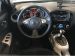 Nissan Juke 1.6 CVT (117 л.с.) XE (-----)