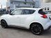 Nissan Juke 1.6 CVT (117 л.с.) XE (-----) 2014 з пробігом 1 тис.км.  л. в Белой Церкви на Auto24.org – фото 10