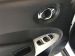 Nissan Juke 1.6 CVT (117 л.с.) XE (-----) 2014 с пробегом 1 тыс.км.  л. в Белой Церкви на Auto24.org – фото 5