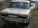 ВАЗ 2106 1987 с пробегом 95 тыс.км. 1.5 л. в Тернополе на Auto24.org – фото 5