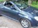 Opel Tigra 2007 с пробегом 158 тыс.км. 1.3 л. в Киеве на Auto24.org – фото 3